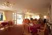 Laburnum House - 2