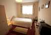 Laburnum House - 4