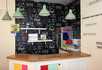 Laburnum House - 3