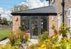 Laburnum House - 5