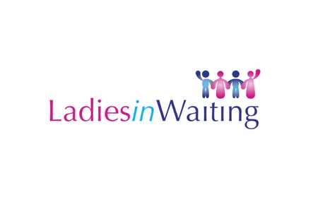 Ladies In Waiting Home Care Ilkley  - 1