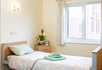 Lansdowne Care Home - 5