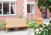 Lansdowne Care Home - 2