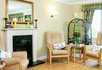 Lansdowne Care Home - 3