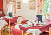 Lansdowne Care Home - 4