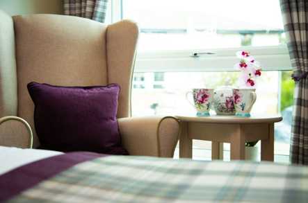 Lark View Care Home Care Home Canterbury  - 5