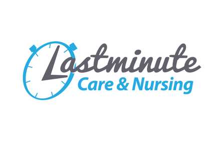 Lastminute Care & Nursing Home Care Neston  - 1