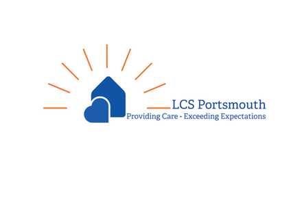 LCS Portsmouth Home Care Portsmouth  - 1