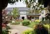 Lent Rise House - 1