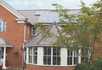 Leominster Care Home - 1