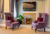 Leominster Care Home - 5