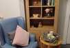Astley House - 3