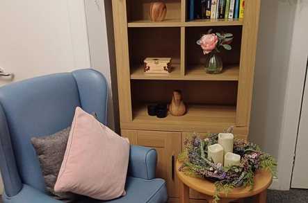 Astley House Care Home North Berwick  - 3