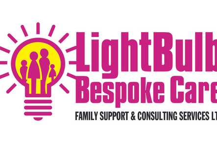 LightBulb Bespoke Care Home Care Bedford  - 1