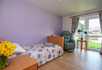 Garfield House Care Home - 3