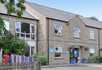 Lindley Grange Care Home - 1