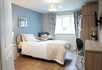 Lindley Park - 3
