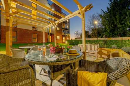 Lionheart Court Retirement Living Waltham Abbey  - 5