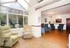 Lister House Nursing Home - 2