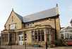 Lister House Nursing Home - 1