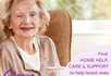 AtHome Care - 3