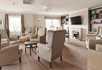 Weymouth Manor Residential Care Home - 3