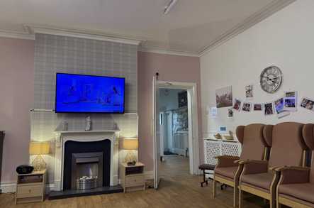 Beech Grove Care Home Care Home Clitheroe  - 2