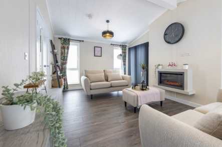 Outhill View Retirement Living Studley  - 4