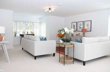The Grange image 1