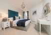 Typical 1 bed Apartment image 2