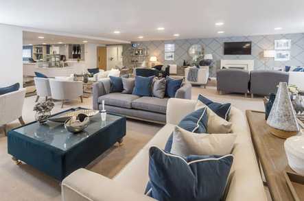 Llanthony Place Retirement Living   - 2