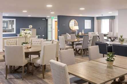 Llanthony Place Retirement Living   - 3