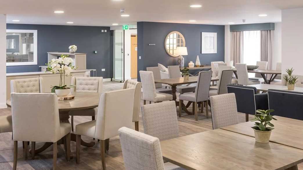 Llanthony Place Retirement Living  lifestyle-carousel - 1