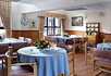 Llwyn Teg Residential Care Home - 2