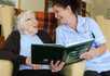 Llwyn Teg Residential Care Home - 3