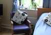Llwyn Teg Residential Care Home - 4