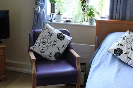 Llwyn Teg Residential Care Home Care Home Llanfyllin  - 4