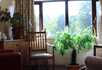Llwyn Teg Residential Care Home - 5
