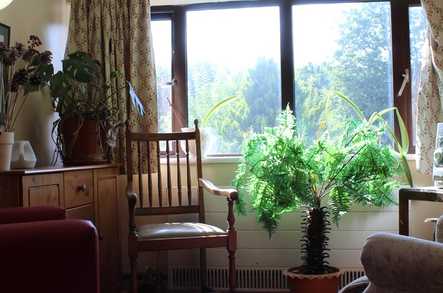 Llwyn Teg Residential Care Home Care Home Llanfyllin  - 5