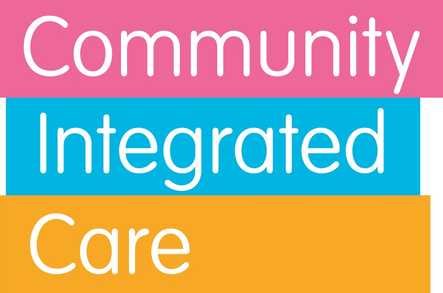 Community Integrated Care, Southern Regional Office Home Care Wickham  - 1