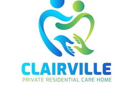 Clairville Care Home Rasharkin  - 1