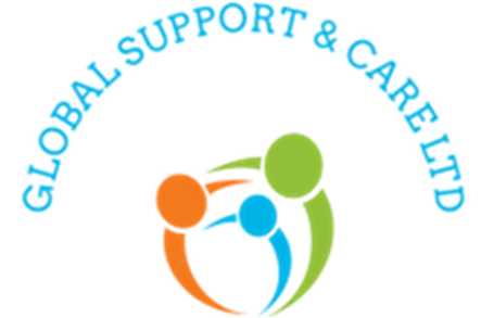 Global Support & Care LTD Home Care Derby  - 1