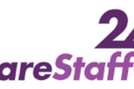 CareStaff24  (Live-in Care) Live In Care Hastings  - 1