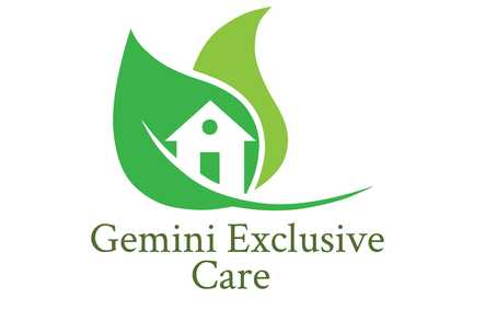 Gemini Exclusive Care Ltd Home Care Milton Keynes  - 1