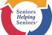 Seniors Helping Seniors (Mid Surrey and West Kent) - 1