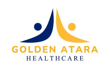 Golden Atara Healthcare Home Care Carterton  - 1