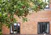 Longlands Care Home - 1