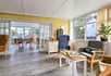 Marple Lodge Care Home - 4