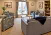 Tenterden House Care Home - 2