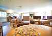 Mountside Care Home - 4